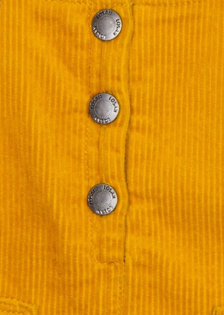 Losan Losan Girl's Jumper