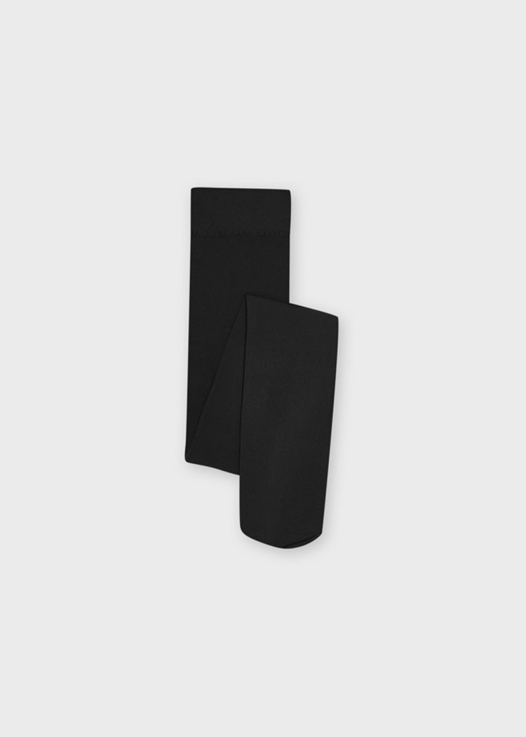 Mayoral Mayoral Girl's Thights