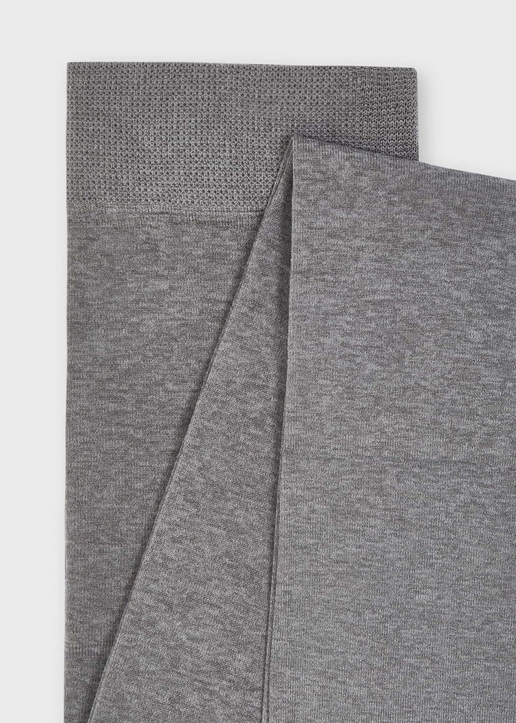 Mayoral Mayoral Girl's Thights