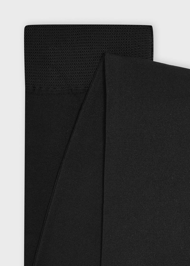 Mayoral Collants Fille Mayoral