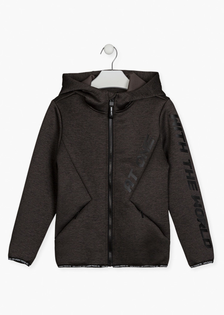 Losan Veste Garçon Losan