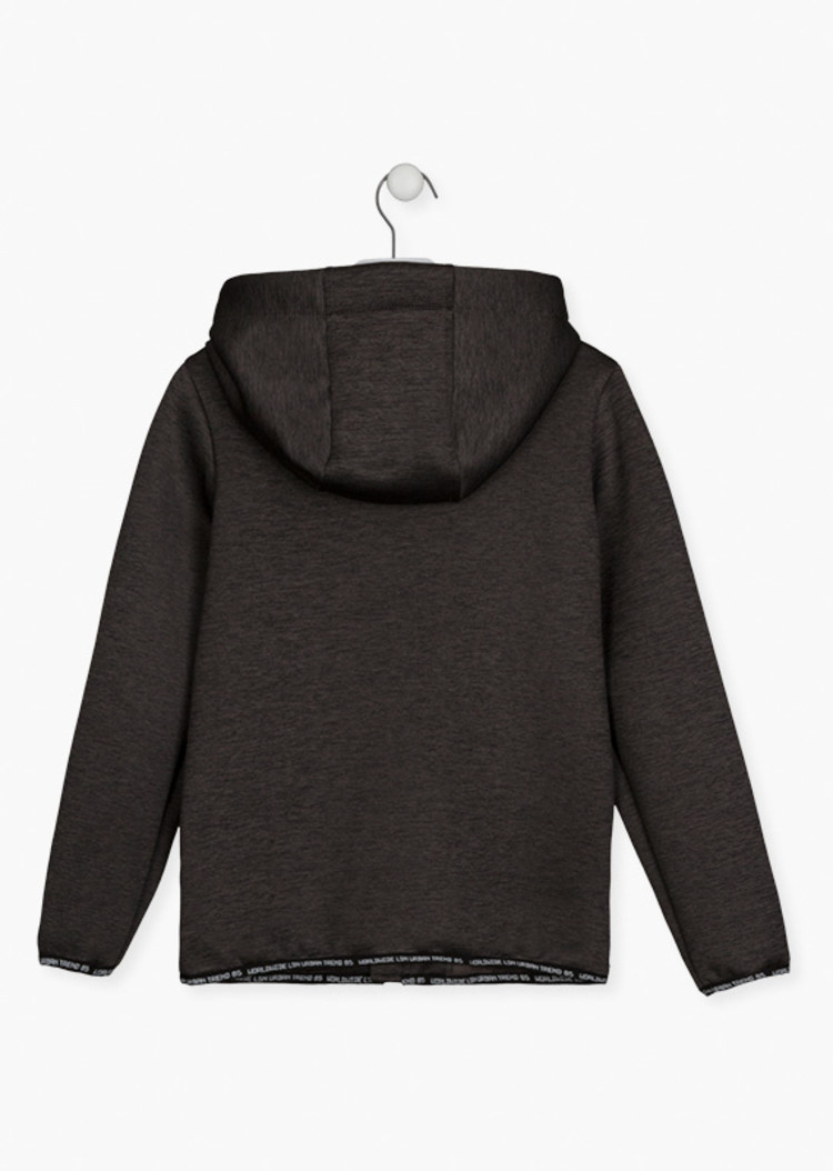 Losan Veste Garçon Losan