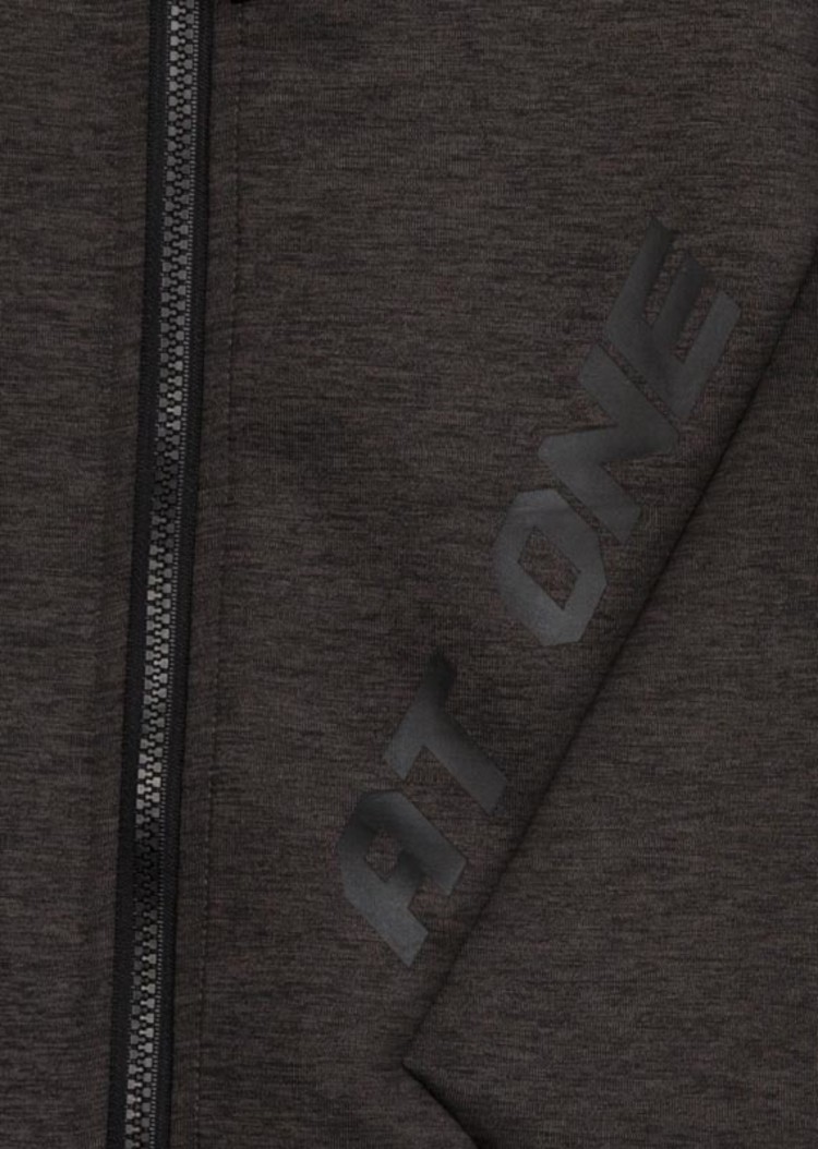 Losan Losan Boy's Hooded Cardigan