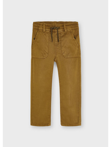 Mayoral Pantalon Mayoral Garçon