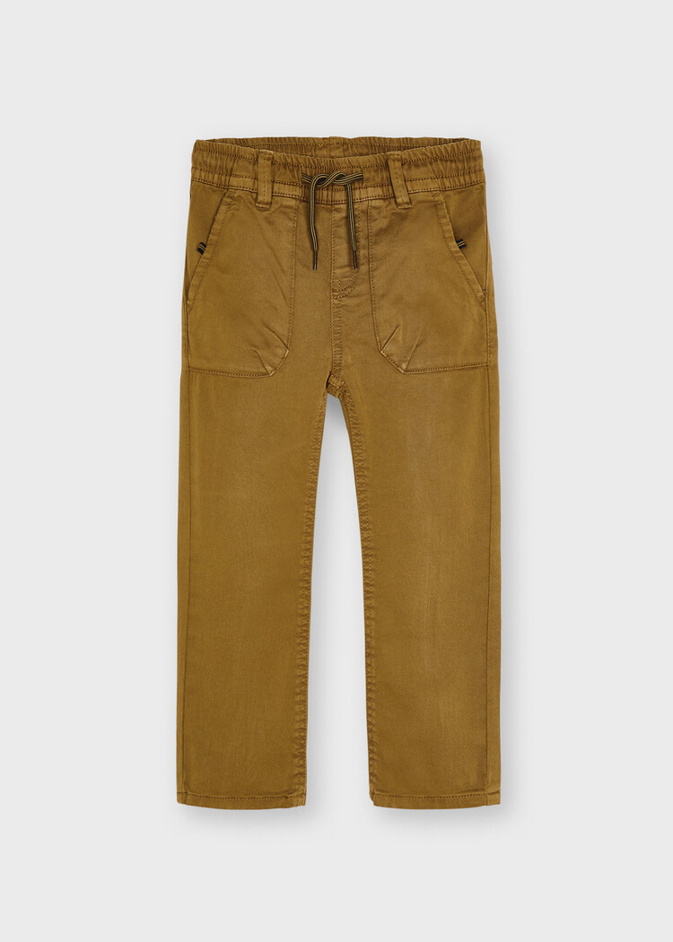 Mayoral Mayoral Boys Pants