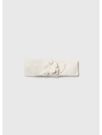 Mayoral Serre-Tête Fille Mayoral