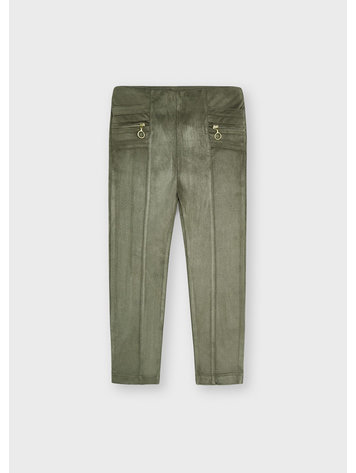 Mayoral Mayoral Girl's Pants