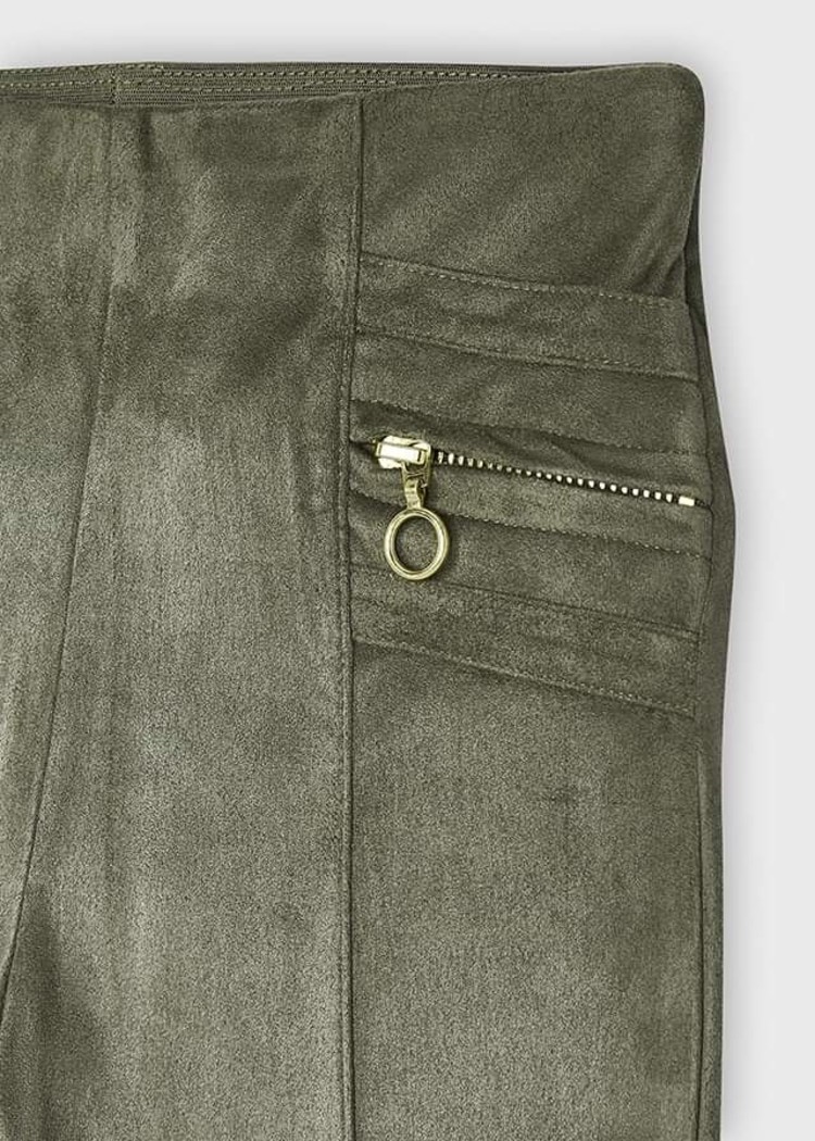 Mayoral Mayoral Girl's Pants