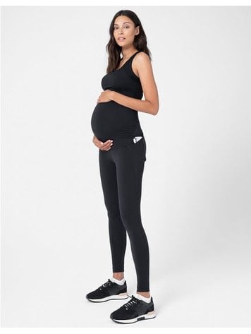 Pantalon Maternité Ripe - Boutique L'Enfantillon