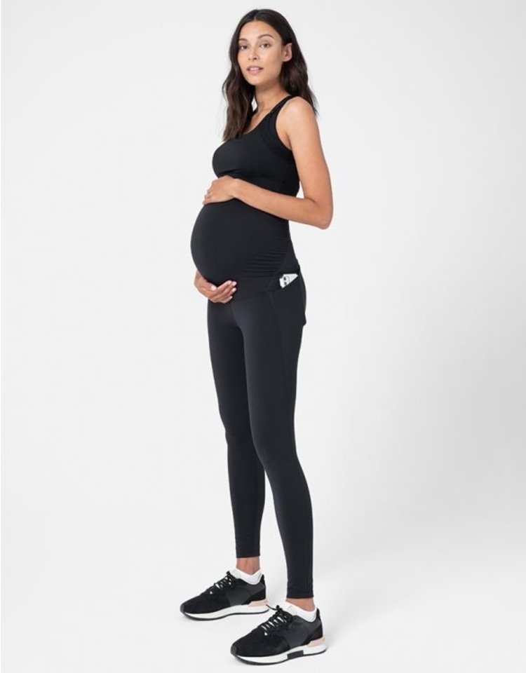 Seraphine Legging Maternité Seraphine