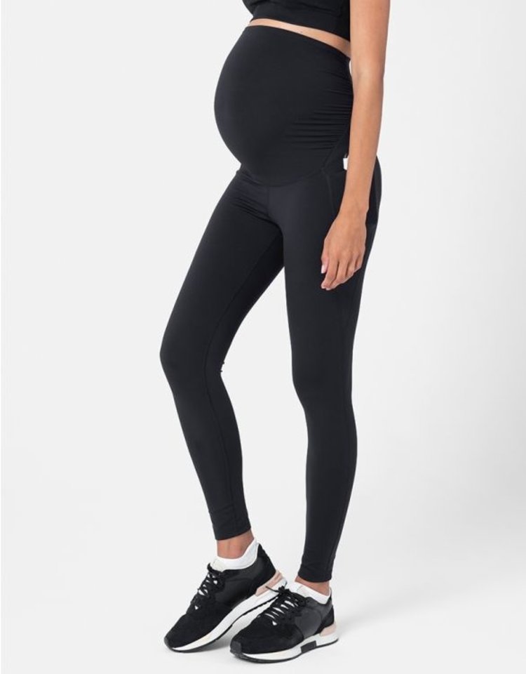 Seraphine Legging Maternité Seraphine