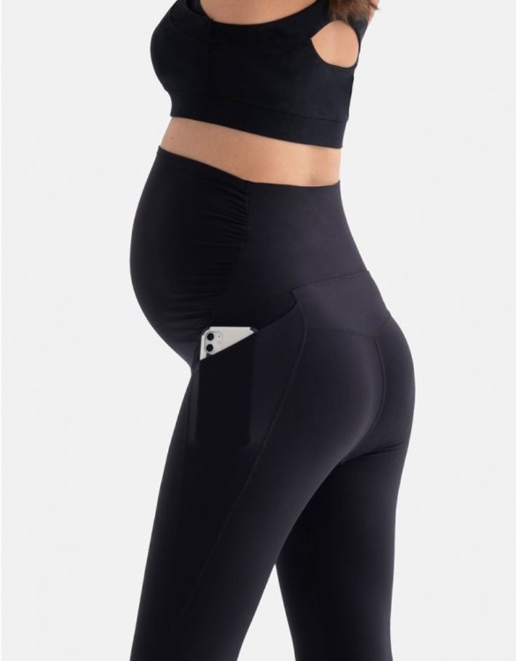 Seraphine Legging Maternité Seraphine