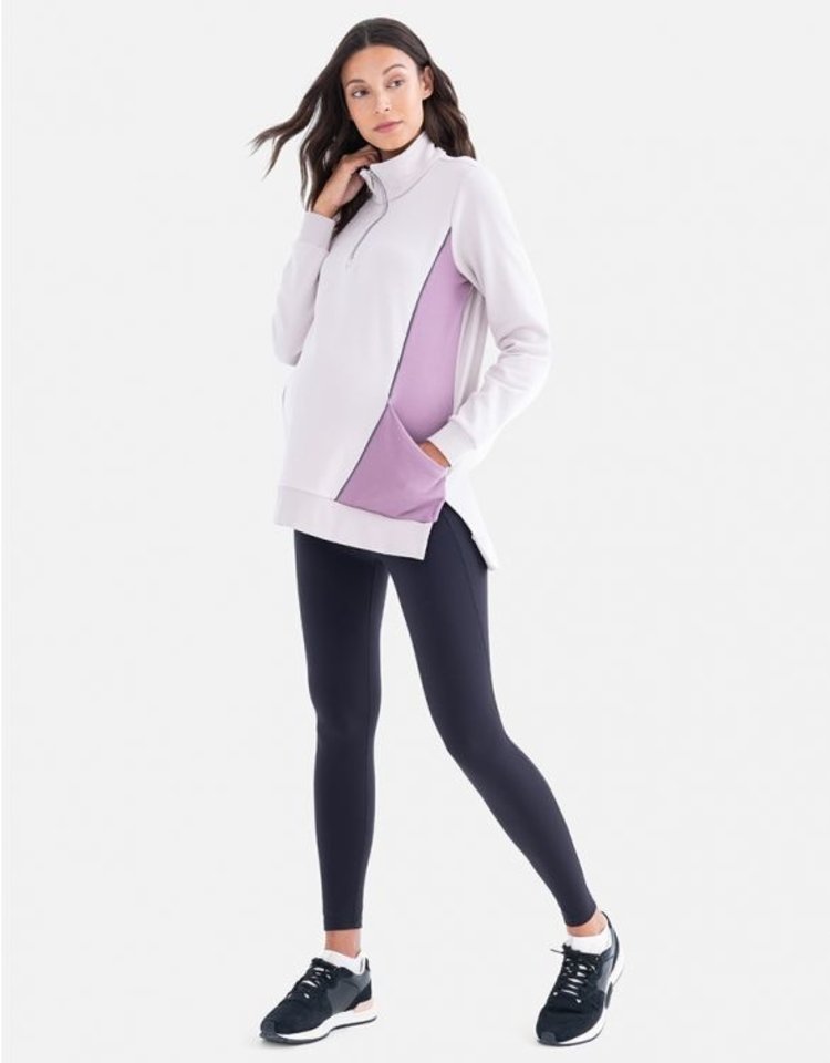 Seraphine Seraphine Maternity Legging