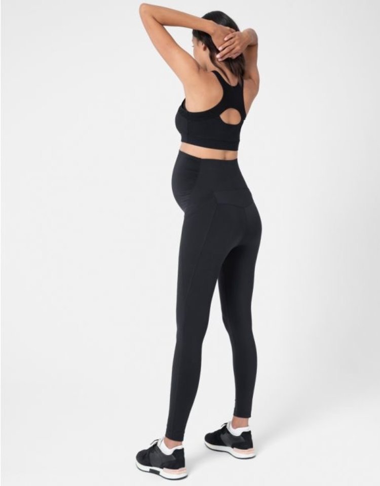 Seraphine Legging Maternité Seraphine