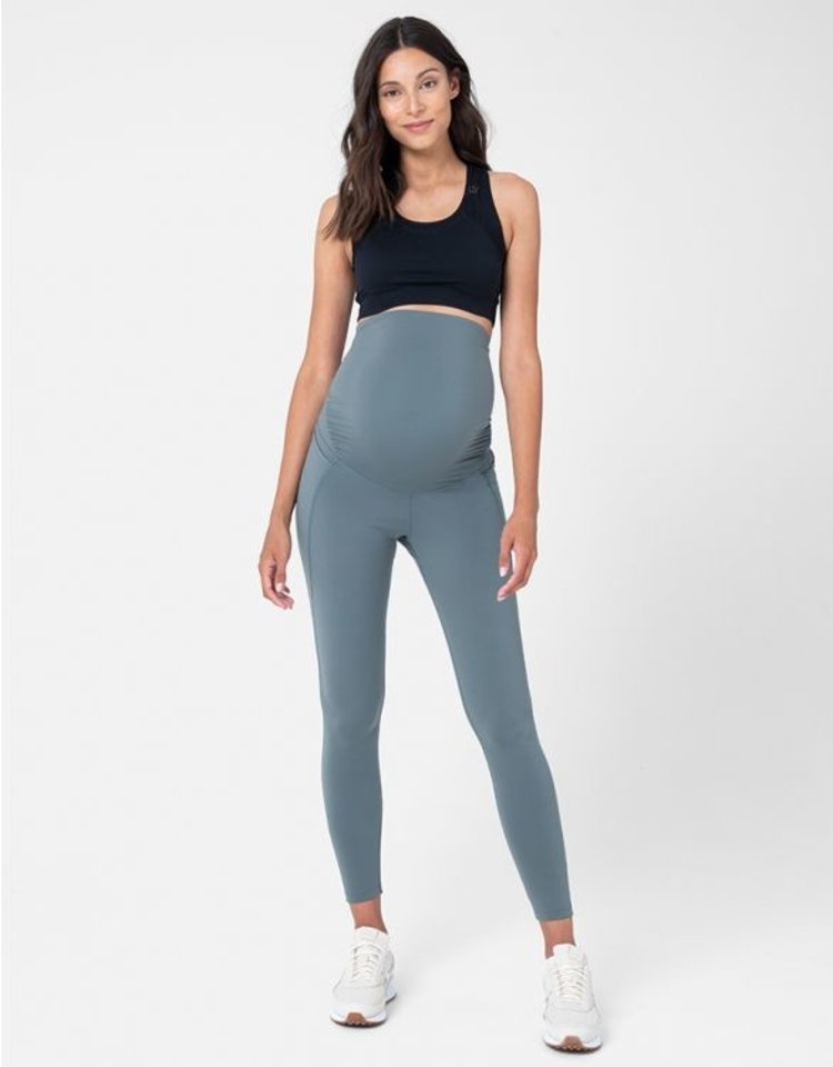Seraphine Legging Maternité Seraphine