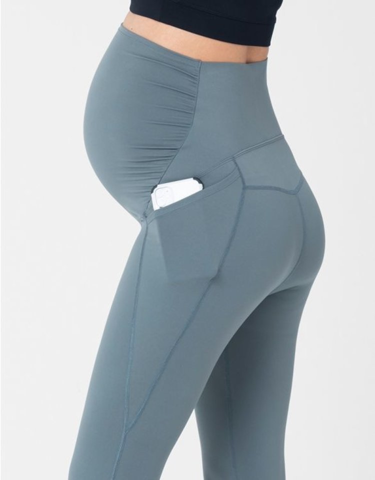 Seraphine Legging Maternité Seraphine