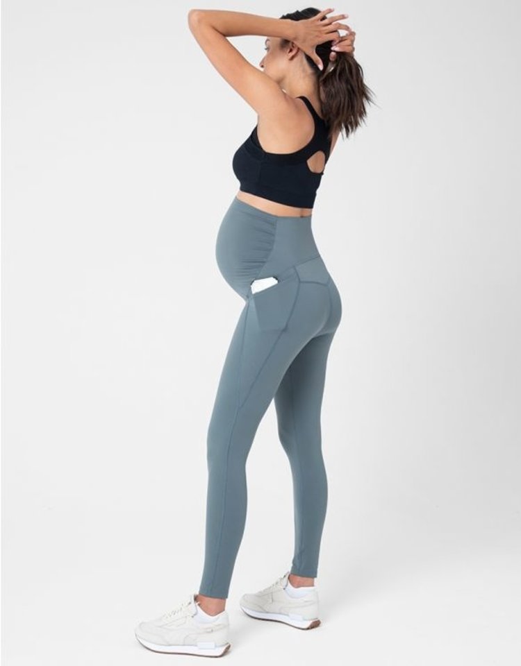 Seraphine Legging Maternité Seraphine