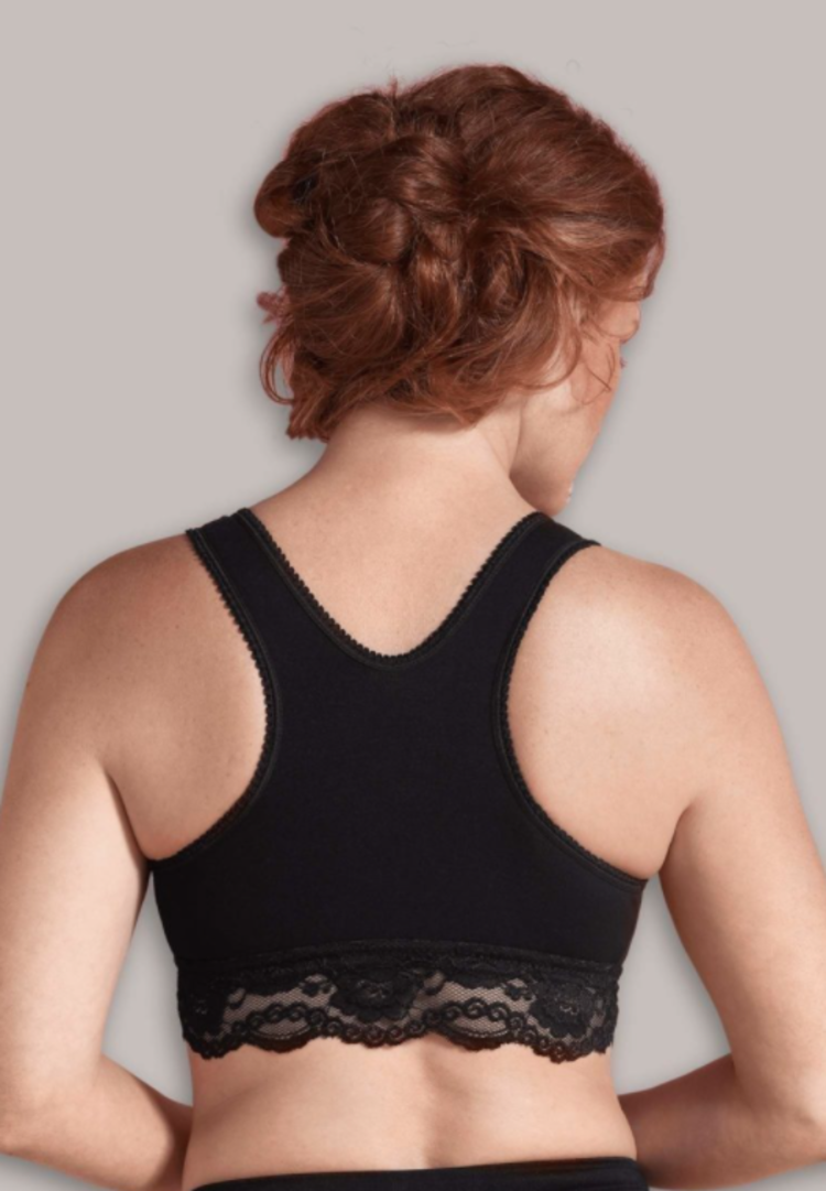 Carriwell Carriwell Maternity Bra