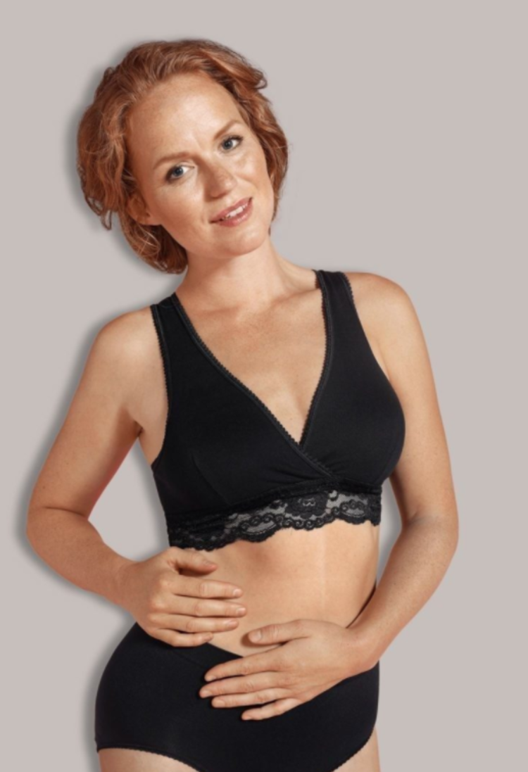 Carriwell Carriwell Maternity Bra