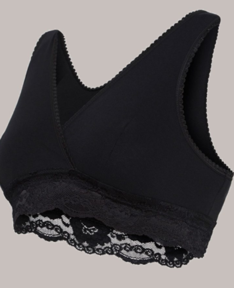 Carriwell Carriwell Maternity Bra