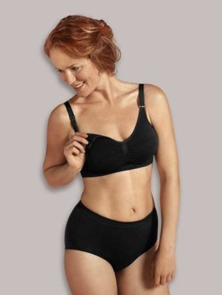 Carriwell Carriwell Maternity Bra