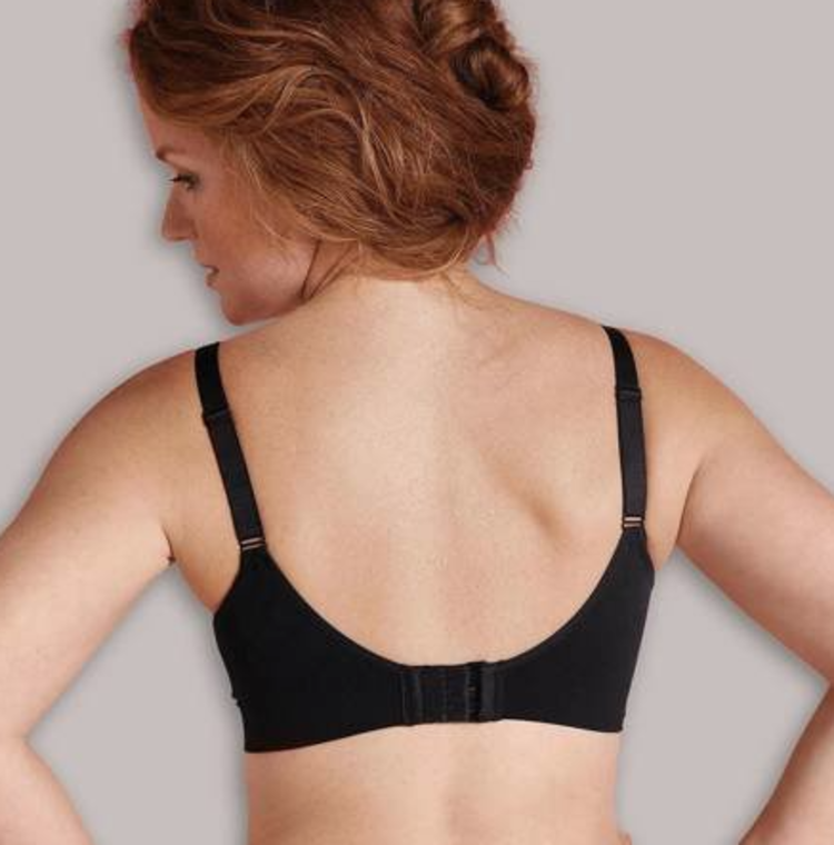 Carriwell Carriwell Maternity Bra