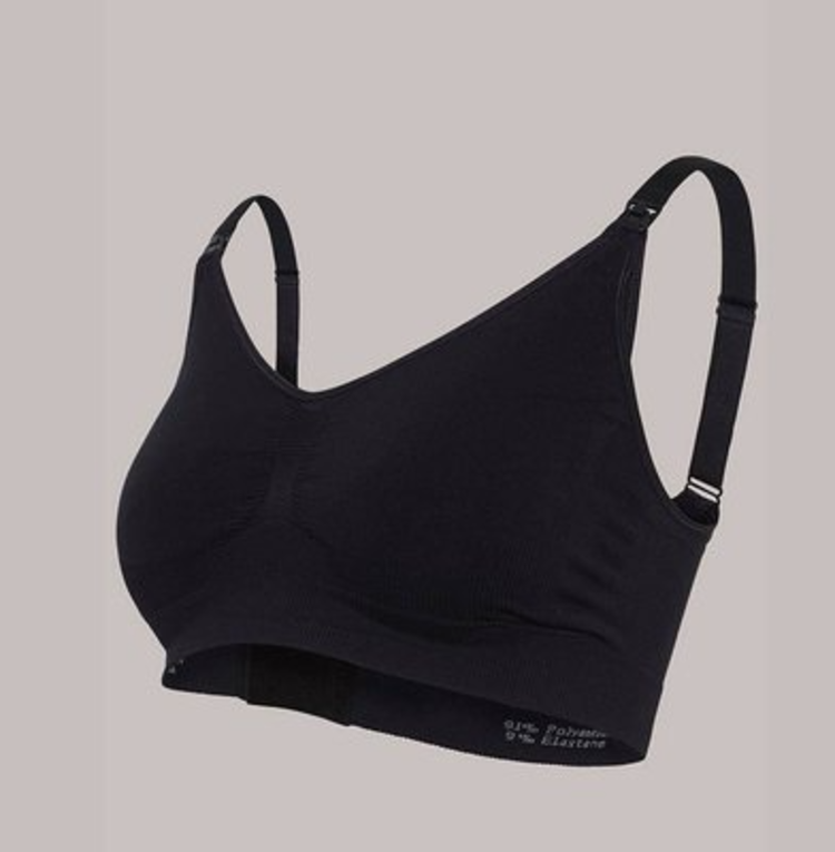 Carriwell Carriwell Maternity Bra