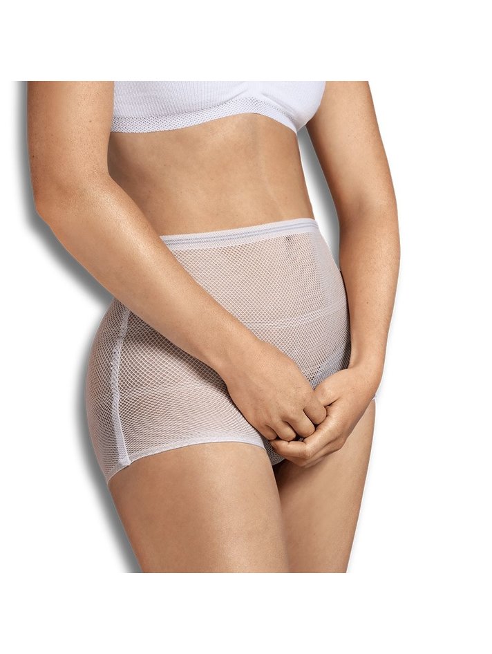 Flexi-belt: le kit élastique pantalon de grossesse, Carriwell