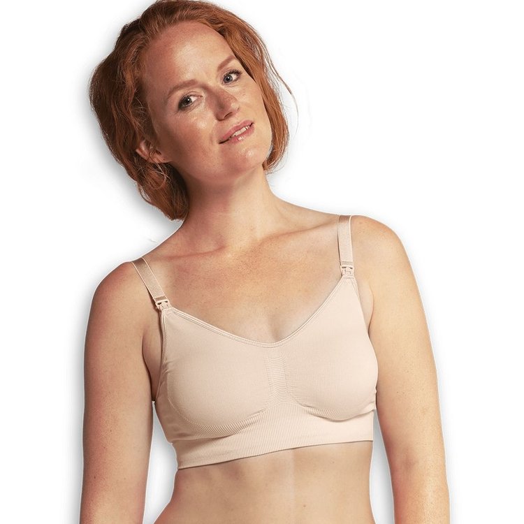 Carriwell Carriwell Maternity Bra