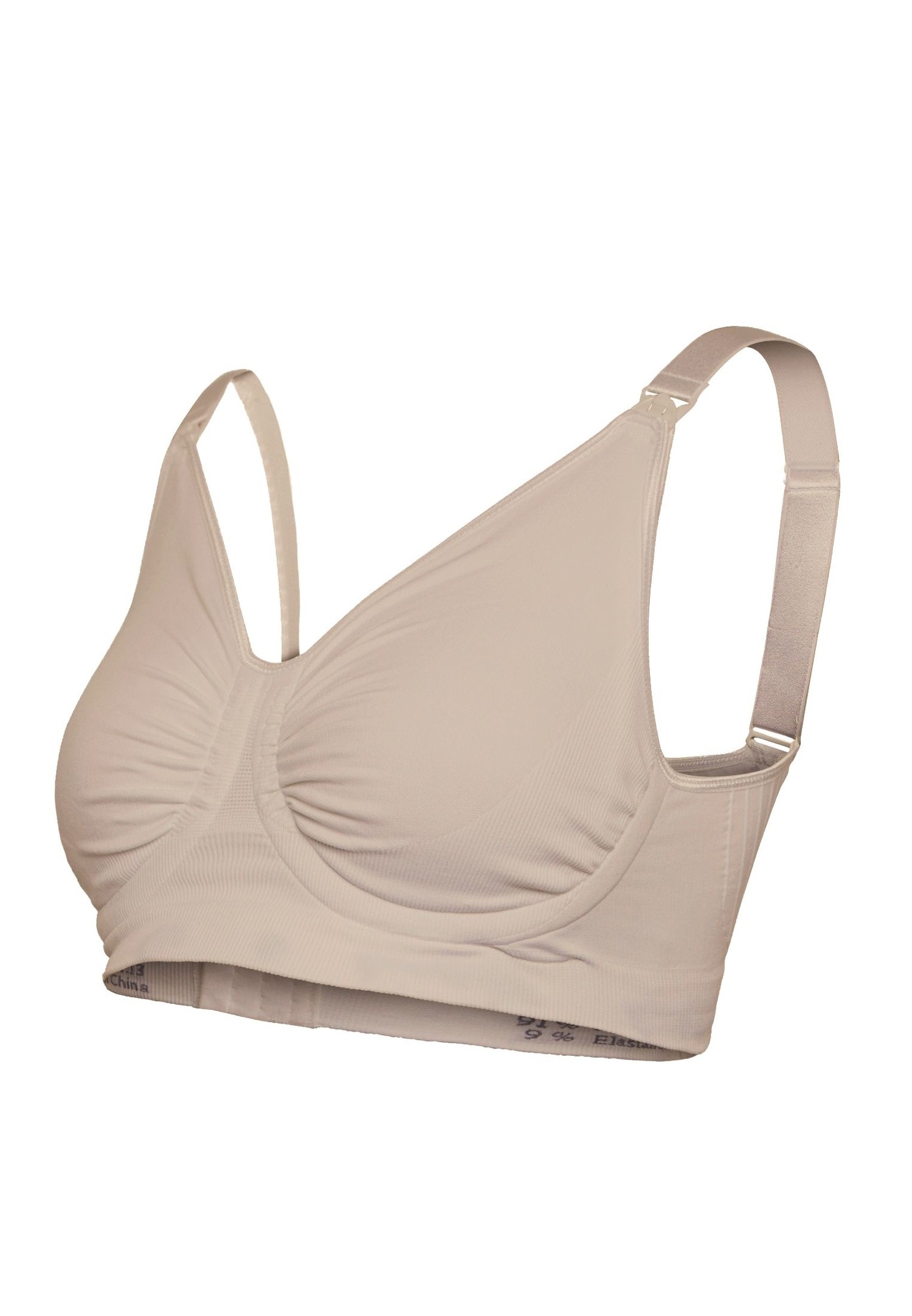 Soutien-Gorge Maternité Carriwell - Boutique L'Enfantillon