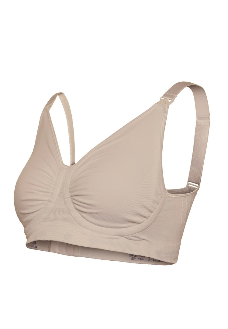 Carriwell Soutien-Gorge Maternité Carriwell