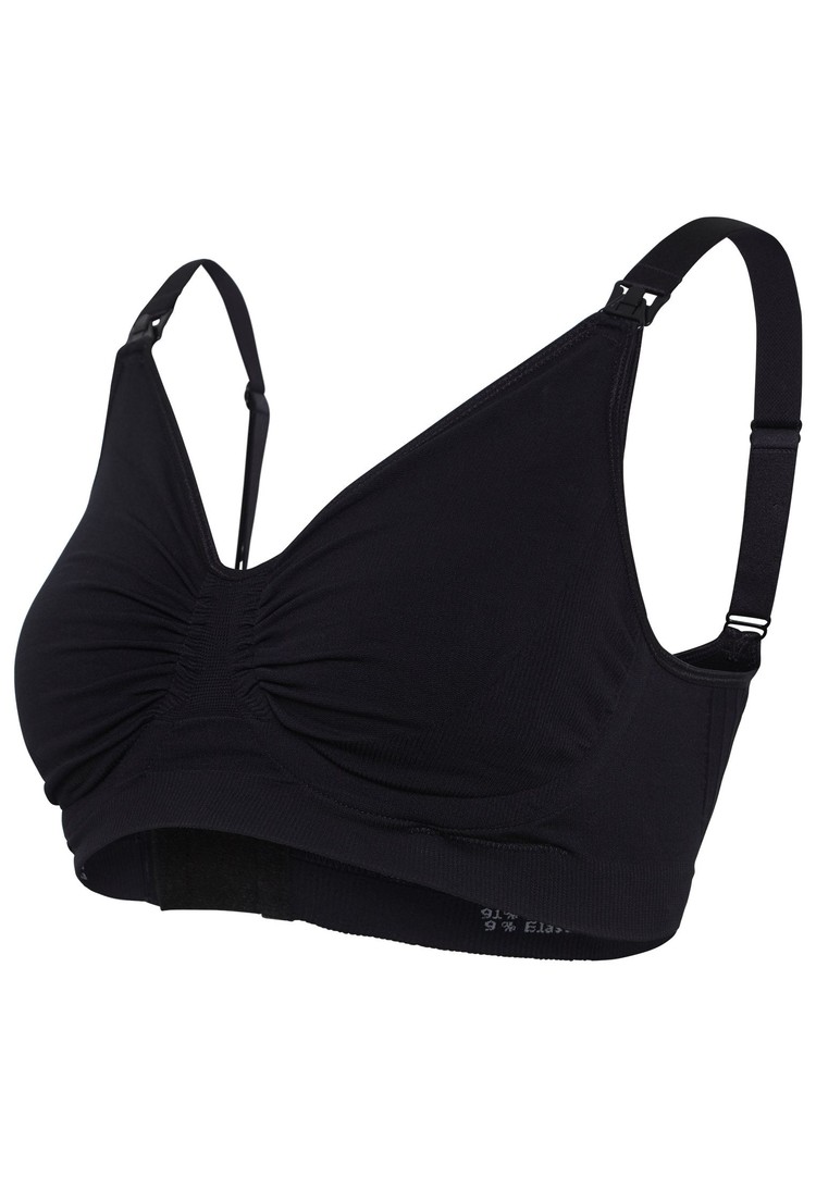 Carriwell Carriwell Maternity Bra