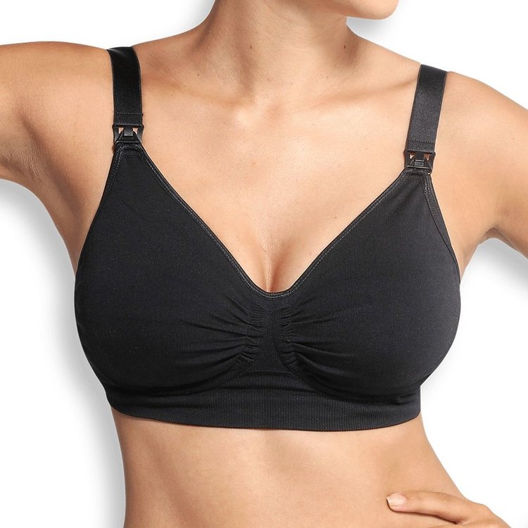 Carriwell Carriwell Maternity Bra