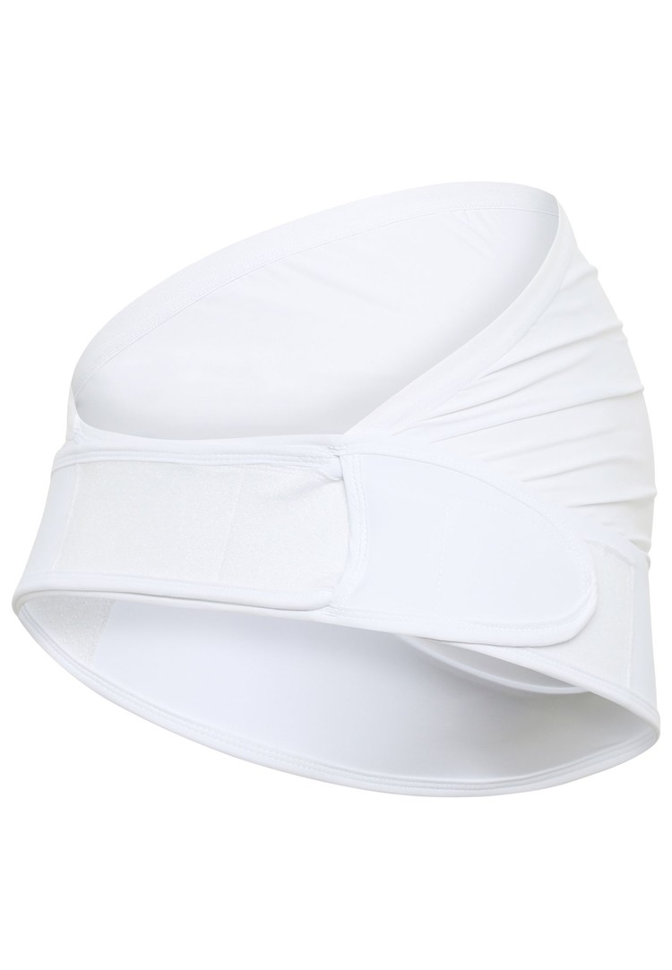 Carriwell Carriwell Maternity Adjustable Support Belt