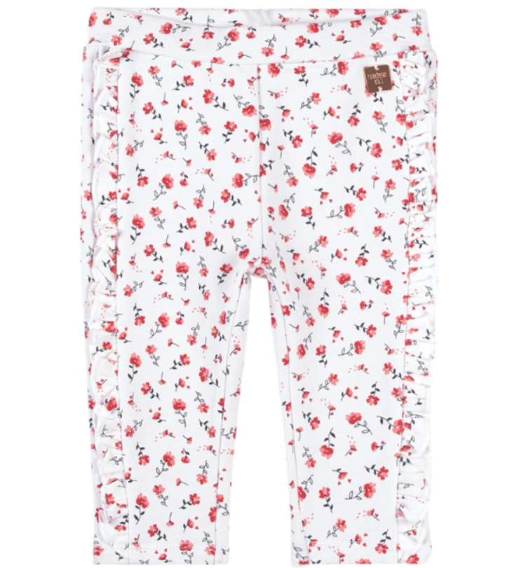 Carrément Beau Carrément Beau Girl's Pants