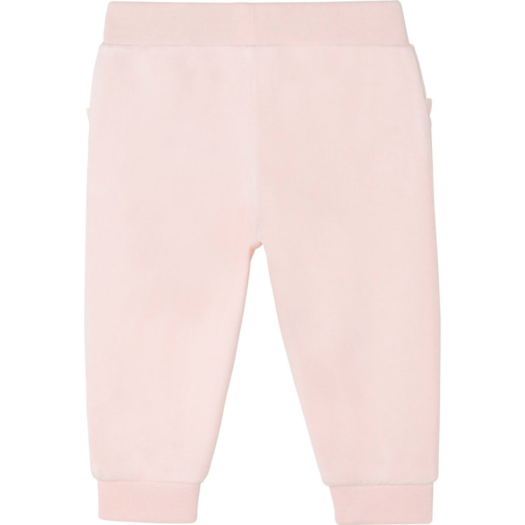 Carrément Beau Carrément Beau Girl's Pants