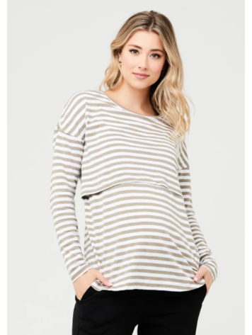 Ripe Maternité Ripe Maternity Sweater