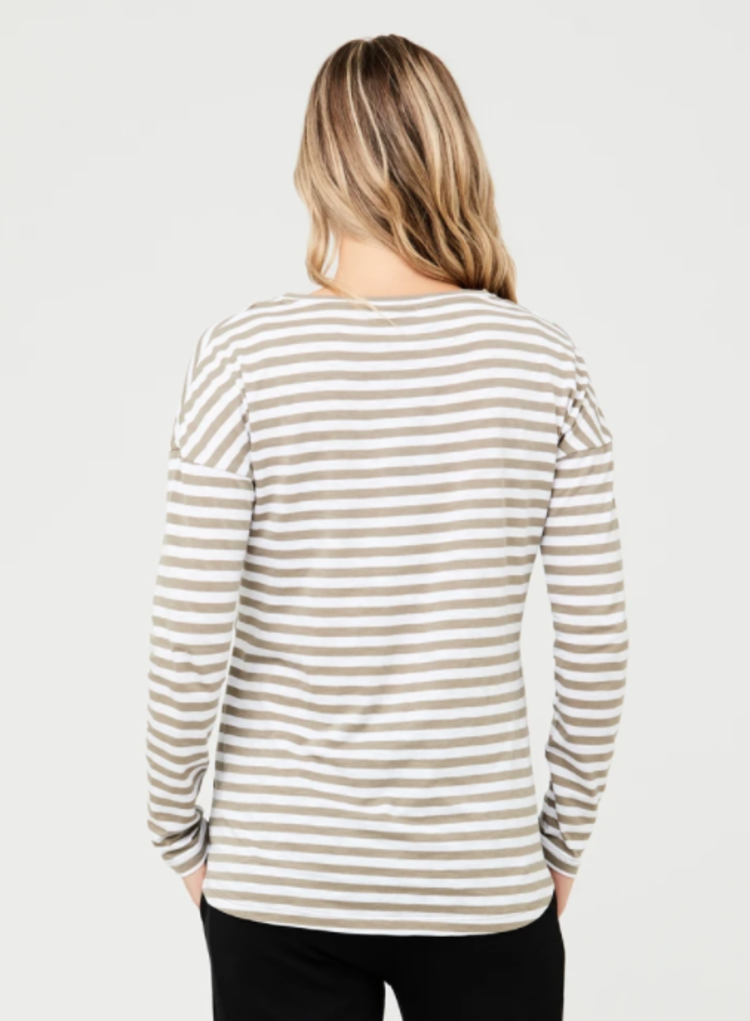 Ripe Maternité Chandail Maternité Ripe