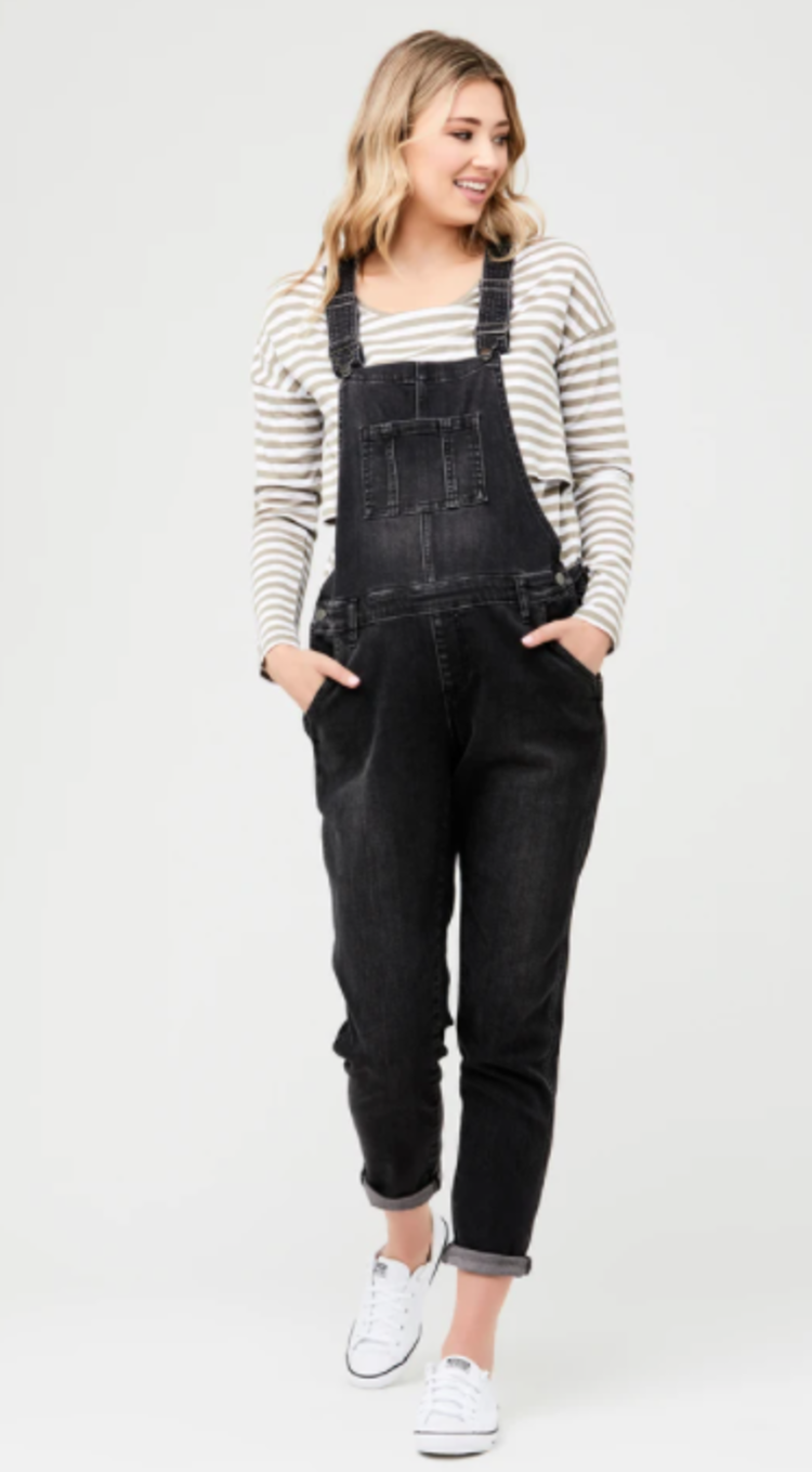 Ripe Maternité Chandail Maternité Ripe