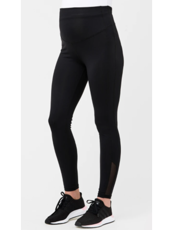Ripe Maternité Ripe Maternity Legging
