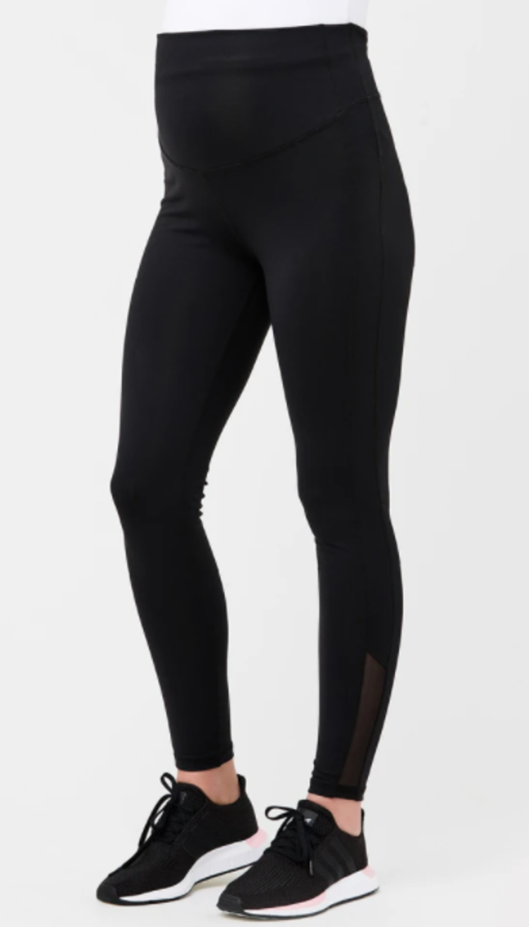 Ripe Maternité Legging Maternité Ripe