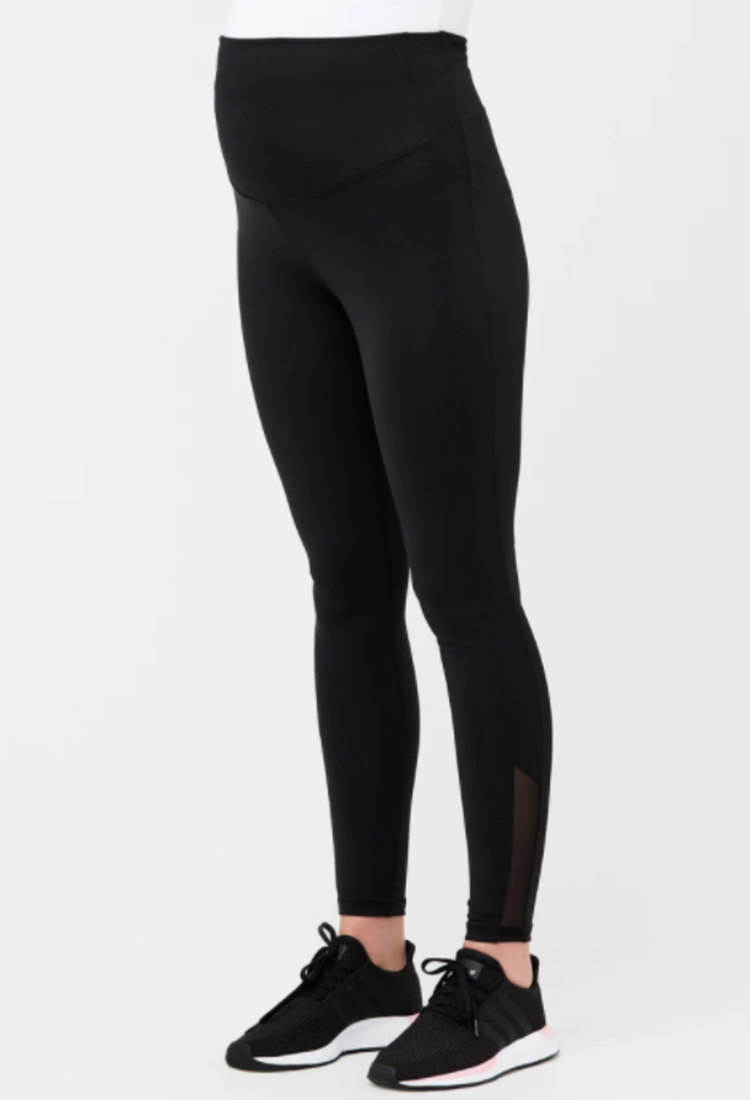 Ripe Maternité Legging Maternité Ripe