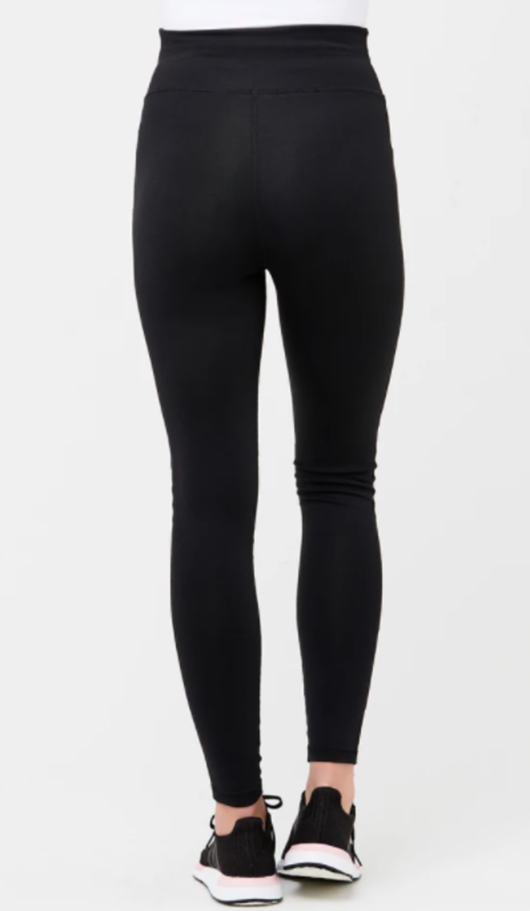 Ripe Maternité Ripe Maternity Legging