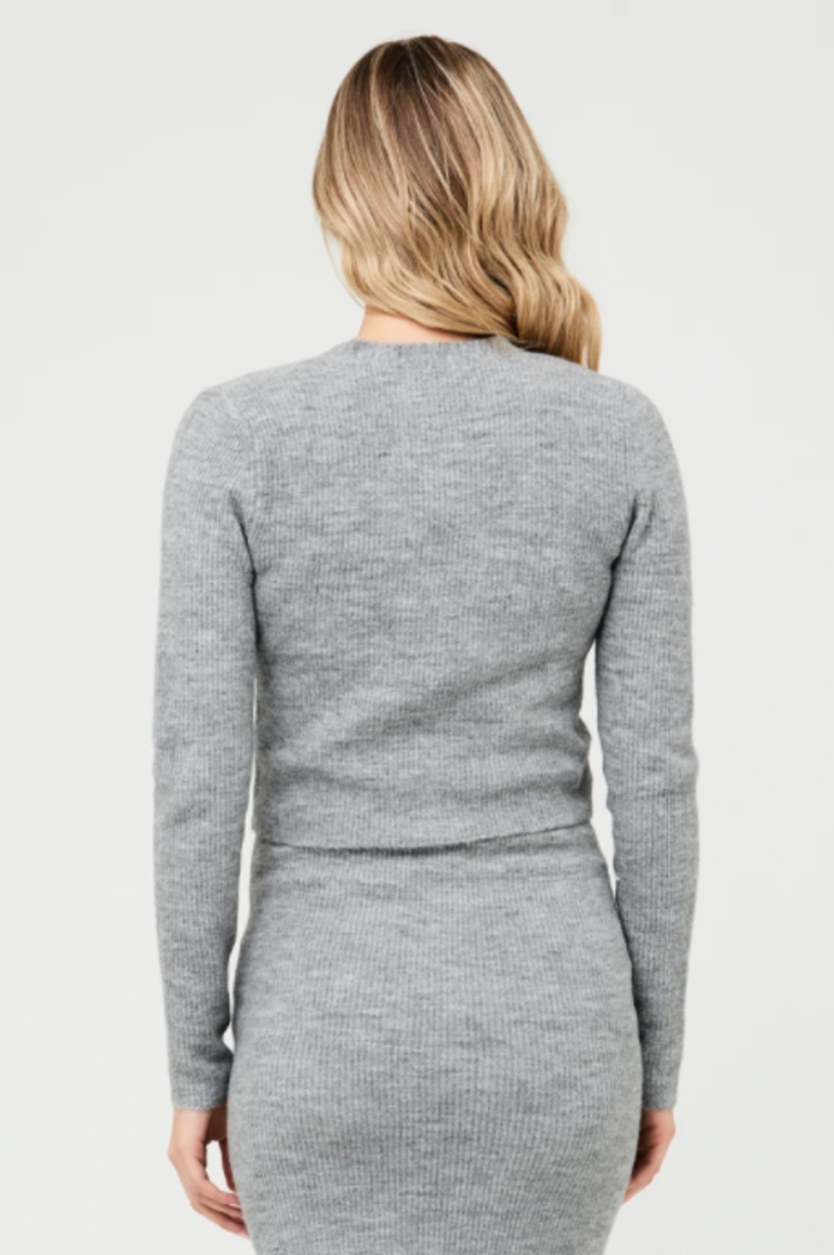 Ripe Maternité Ripe Maternity Cardigan