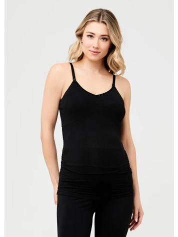 Ripe Maternité Camisole Allaitement Ripe