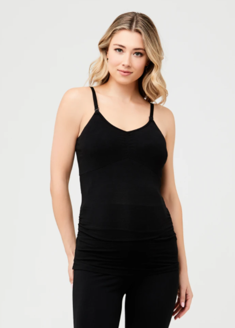 Ripe Maternité Camisole Allaitement Ripe