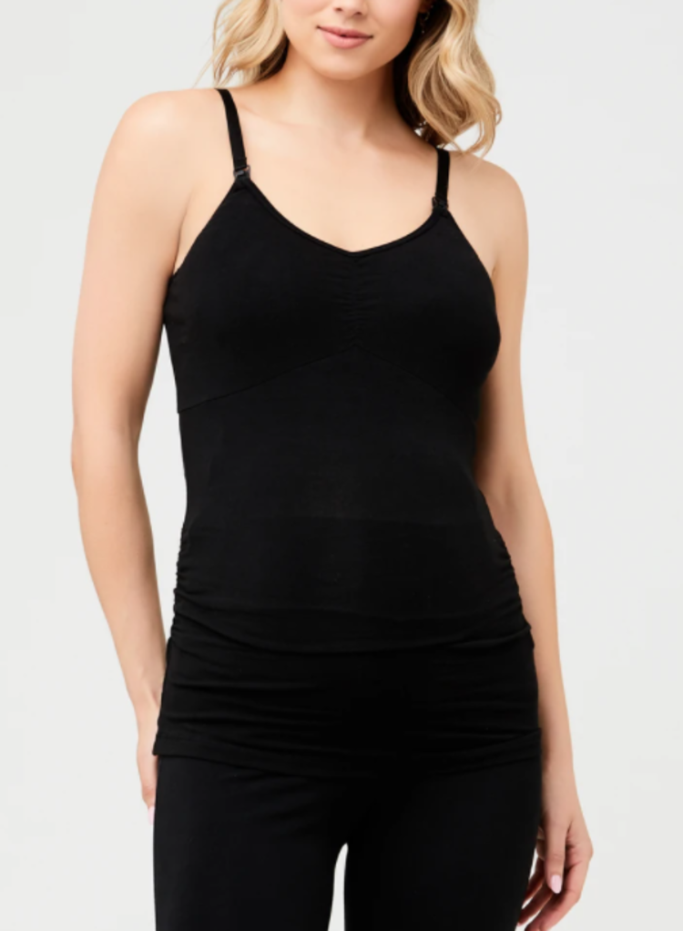 Ripe Maternité Ripe Nursing Camisole