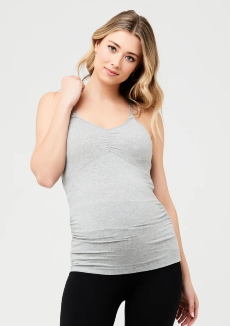 Ripe Maternité Ripe Nursing Camisole