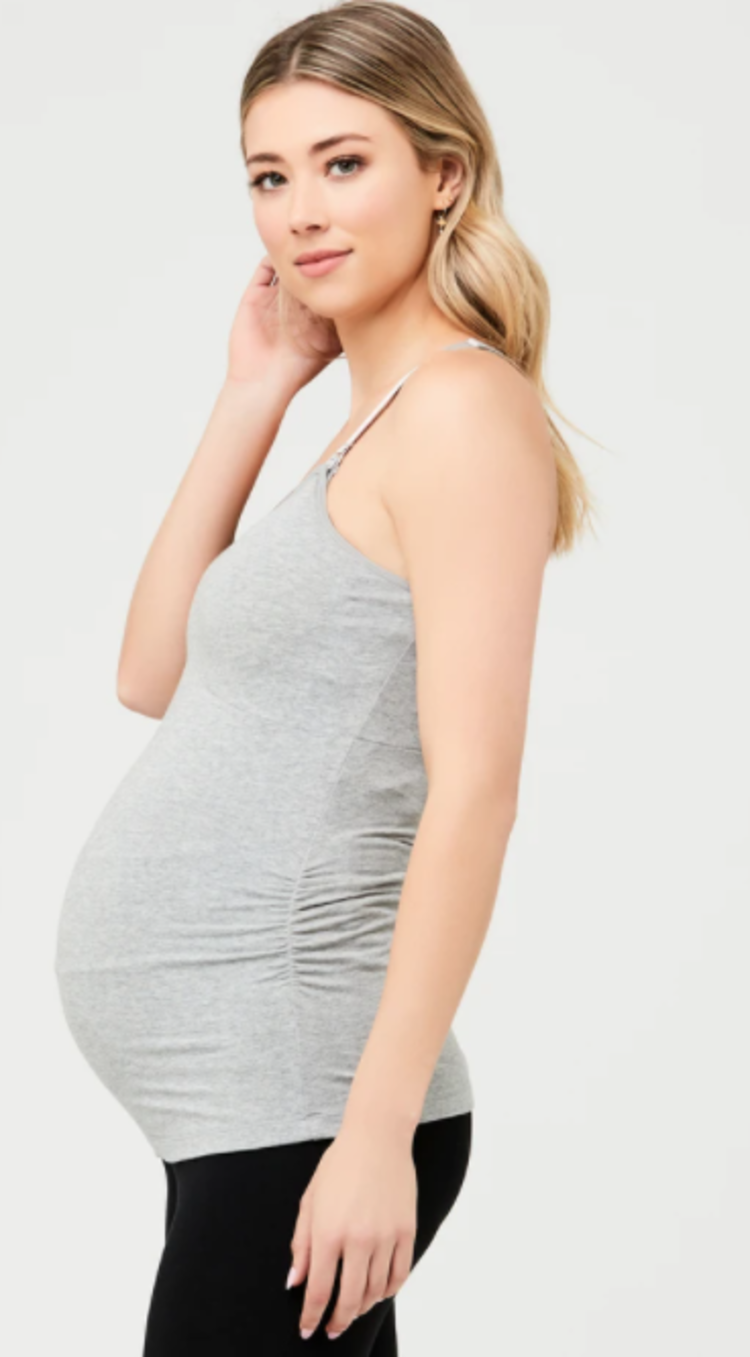 Ripe Maternité Ripe Nursing Camisole