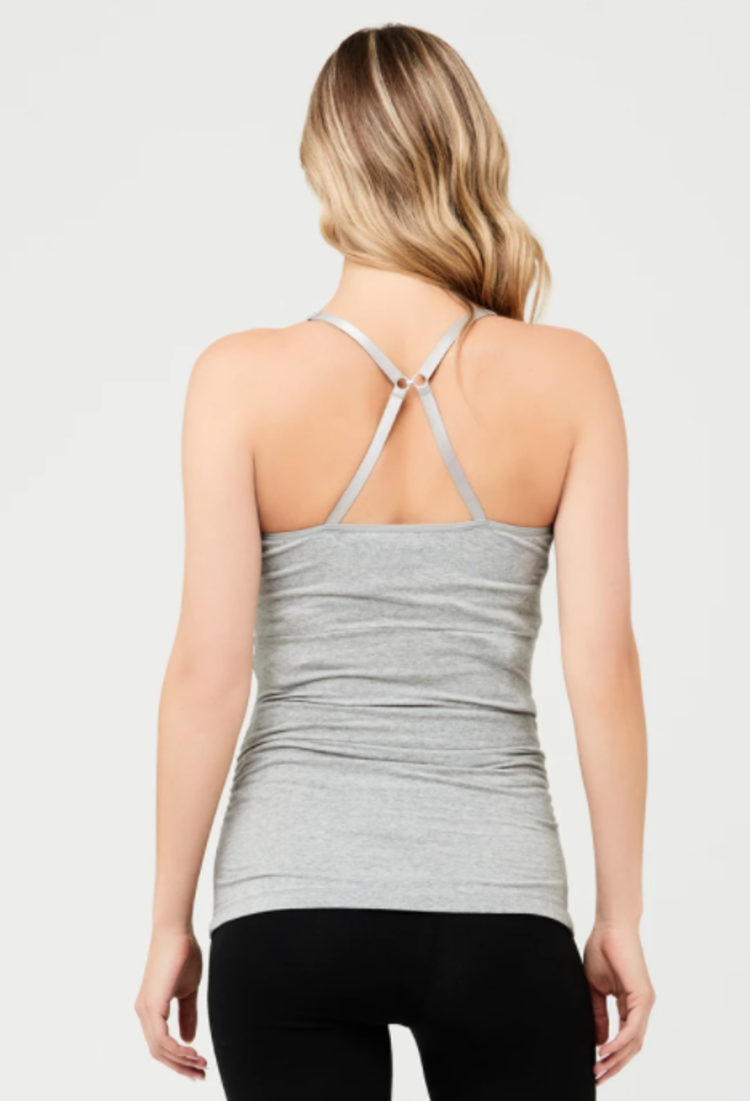 Ripe Maternité Camisole Allaitement Ripe